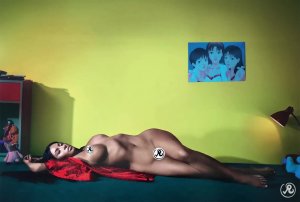 Kim Kardashian Nude & Sexy - TheFappeningBlog.com 3.jpg