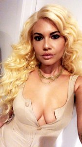 Chanel West Coast Sexy - TheFappeningBlog.com 3.jpg