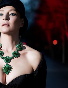 Uma Thurman Sexy - TheFappeningBlog.com 2.jpg