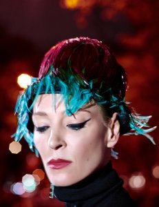 Uma Thurman Sexy - TheFappeningBlog.com 4.jpg