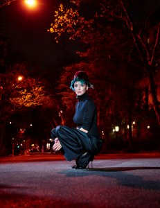 Uma Thurman Sexy - TheFappeningBlog.com 3.jpg