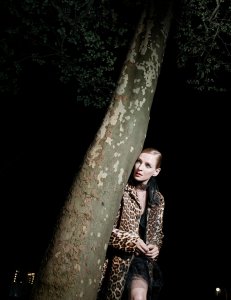 Uma Thurman Sexy - TheFappeningBlog.com 8.jpg