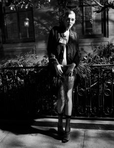 Uma Thurman Sexy - TheFappeningBlog.com 5.jpg