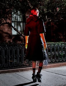 Uma Thurman Sexy - TheFappeningBlog.com 7.jpg