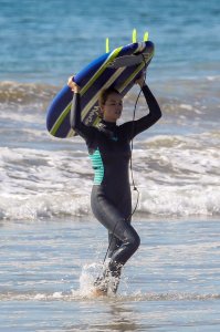 Hailey Clauson Sexy - TheFappeningBlog.com 5.jpg