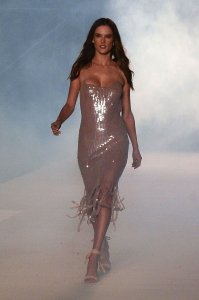 Alessandra Ambrosio Sexy - TheFappeningBlog.com 7.jpg