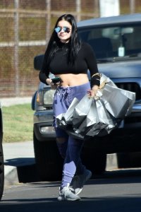 Ariel Winter Sexy - TheFappeningBlog.com 4.jpg