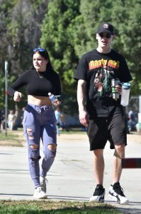 Ariel Winter Sexy - TheFappeningBlog.com 13.jpg