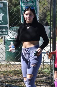 Ariel Winter Sexy - TheFappeningBlog.com 14.jpg
