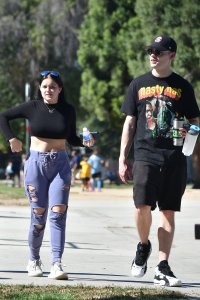 Ariel Winter Sexy - TheFappeningBlog.com 12.jpg