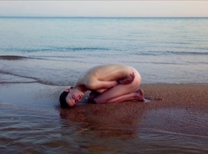 Saskia de Brauw2.jpg