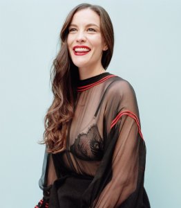 Liv-Tyler-See-Through.jpg