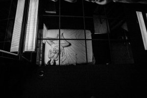 Ali-Michael-Nude-4.jpg Ali-Michael-Nude-4.jpg