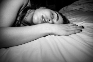 Ali-Michael-Nude-7.jpg Ali-Michael-Nude-7.jpg