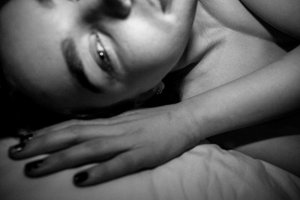 Ali-Michael-Nude-8.jpg Ali-Michael-Nude-8.jpg