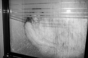 Ali-Michael-Nude-32.jpg Ali-Michael-Nude-32.jpg