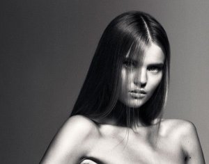Kate-Grigorieva-Abraham-Nude-VS-Portraits.jpg