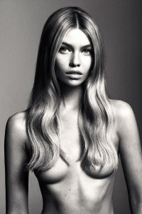 Stella-Maxwell-Abraham-Nude-VS-Portraits.jpg