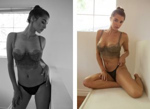 Alyssa-Arce-Sexy-Topless-2.jpg