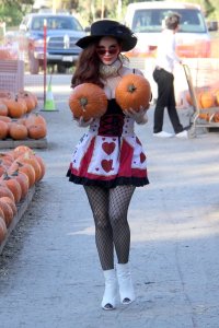 Phoebe Price Sexy - TheFappeningBlog.com 17.jpg