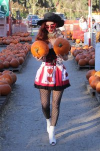 Phoebe Price Sexy - TheFappeningBlog.com 22.jpg