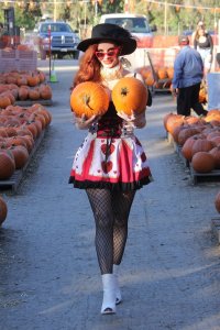 Phoebe Price Sexy - TheFappeningBlog.com 21.jpg