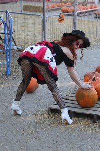 Phoebe Price Sexy - TheFappeningBlog.com 14.jpg