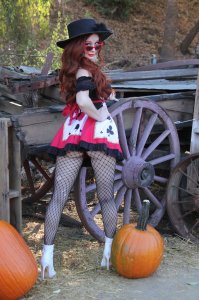 Phoebe Price Sexy - TheFappeningBlog.com 11.jpg