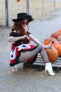 Phoebe Price Sexy - TheFappeningBlog.com 16.jpg