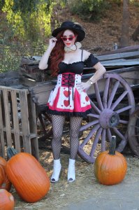 Phoebe Price Sexy - TheFappeningBlog.com 9.jpg