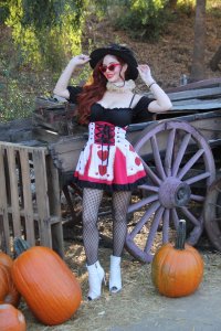 Phoebe Price Sexy - TheFappeningBlog.com 3.jpg