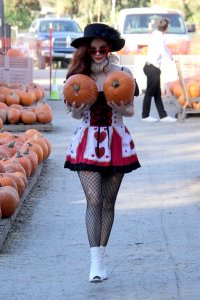 Phoebe Price Sexy - TheFappeningBlog.com 18.jpg