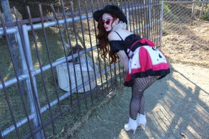 Phoebe Price Sexy - TheFappeningBlog.com 4.jpg