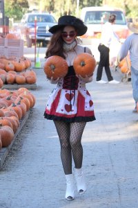 Phoebe Price Sexy - TheFappeningBlog.com 19.jpg