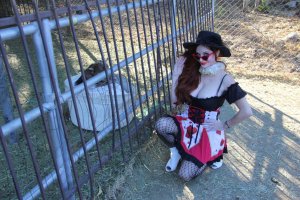 Phoebe Price Sexy - TheFappeningBlog.com 7.jpg