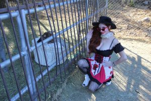 Phoebe Price Sexy - TheFappeningBlog.com 8.jpg