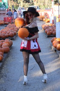 Phoebe Price Sexy - TheFappeningBlog.com 23.jpg