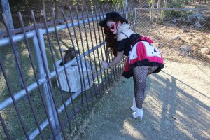 Phoebe Price Sexy - TheFappeningBlog.com 5.jpg