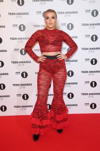 Tallia Storm Sexy - TheFappeningBlog.com 1.jpg