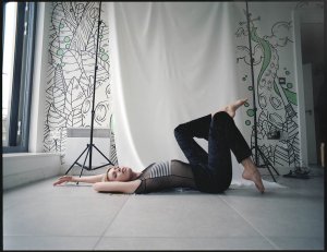 Natasha S Nude - TheFappeningBlog.com 16.jpg