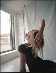 Natasha S Nude - TheFappeningBlog.com 21.jpg