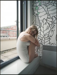 Natasha S Nude - TheFappeningBlog.com 5.jpg