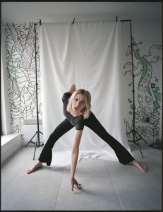 Natasha S Nude - TheFappeningBlog.com 6.jpg