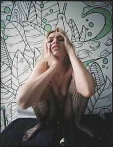 Natasha S Nude - TheFappeningBlog.com 4.jpg