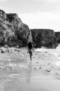 Maeva Leduc Nude - TheFappeningBlog.com 3.jpg