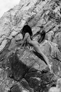 Maeva Leduc Nude - TheFappeningBlog.com 2.jpg