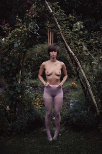 Marie Luise Müller Nude - TheFappeningBlog.com 1.jpg