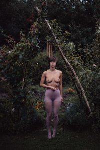 Marie Luise Müller Nude - TheFappeningBlog.com 4.jpg