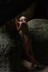 Maya Boraine Nude - TheFappeningBlog.com 10.jpg