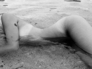 Victoria Mottet Nude - TheFappeningBlog.com 12.jpg